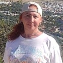Елена, 50 лет