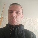 Саша, 44 года