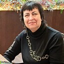 Ирэн, 66 лет