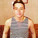 Александр, 26 лет