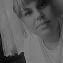 Анастасия, 31 год