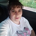 Олеся, 43 года