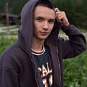 Артем, 18 лет