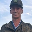 Андрей, 39 лет