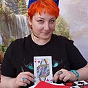 Анжелика, 37 лет