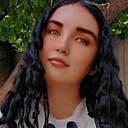 Диана, 24 года