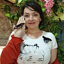 Елена, 43 года