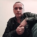 Андрей, 39 лет