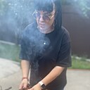 Елена, 42 года