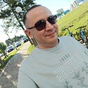 Al, 36 лет