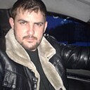 Вадим, 40 лет