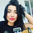 Марьяна, 30 лет