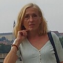 Виктория, 57 лет