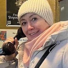 Фотография девушки Мила, 51 год из г. Брянск