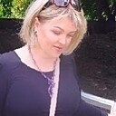 Елена, 53 года