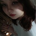 Ёна, 20 лет