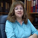 Елена, 54 года