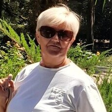 Фотография девушки Марина, 53 года из г. Оренбург