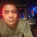 Абдухамид, 30 лет