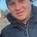 Денис, 40 лет