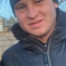 Фотография мужчины Денис, 40 лет из г. Павлодар