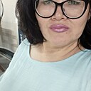 Диана, 54 года
