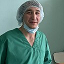 Ильяс, 29 лет