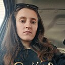 Валюша, 29 лет