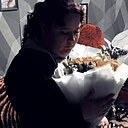 Елена, 22 года