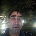 Николай, 41 год