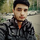 Юсуф, 24 года