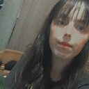 Майор Катерина, 23 года