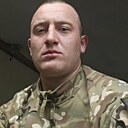 Дмитрий, 25 лет