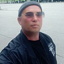 Маркс, 45 лет