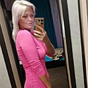 Анжеллика, 34 года