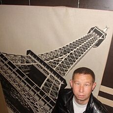 Фотография мужчины Андрей, 42 года из г. Йошкар-Ола
