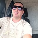 Иван, 42 года