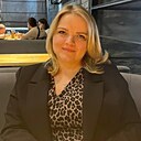 Ирина, 36 лет