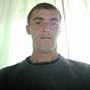 Владимир, 39 лет