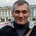 Сергей, 49 лет