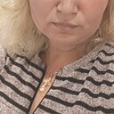 Татьяна, 43 года