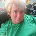 Светлана, 34 года