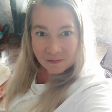 Фотография девушки Наталья, 40 лет из г. Куйбышев