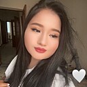 Aida, 22 года