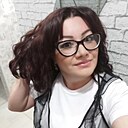 Svetlana, 45 лет