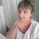 Наталья, 43 года