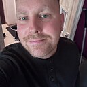 Łukasz Lukasz, 34 года