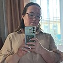 Лариса, 42 года