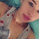 Анастасия, 28 лет