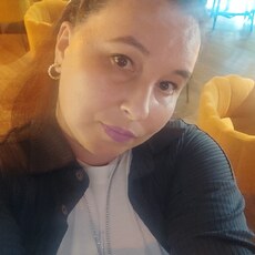 Фотография девушки Татьяна, 35 лет из г. Ижевск